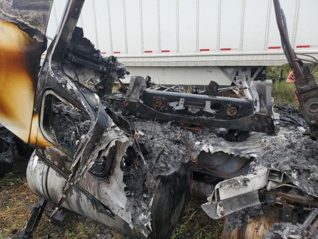 2019 Kenworth Constructi მანქანა იყიდება აუქციონზე, vin: 1XKYDP9X2KJ299198, აუქციონის ნომერი: 81236285