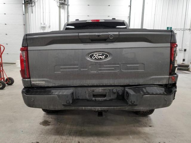 Aukcja sprzedaży 2024 Ford F150, vin: 1FTEW3LP9RKF16728, numer aukcji: 82099385