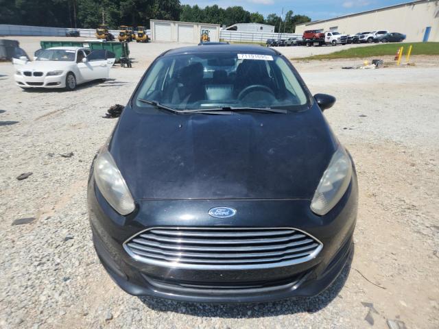 Продаж на аукціоні авто 2014 Ford Fiesta S, vin: 3FADP4AJ8EM154266, номер лоту: 71191695