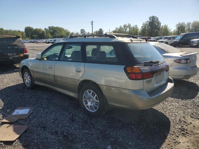 Aukcja sprzedaży 2004 Subaru Legacy Out, vin: 4S3BH686047608188, numer aukcji: 81693805