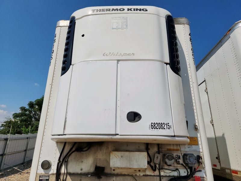 Продаж на аукціоні авто 2013 Utility Trailer Trailer, vin: 1UYVS2481DU630105, номер лоту: 68208215