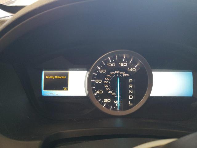 Aukcja sprzedaży 2012 Ford Explorer, vin: 1FMHK7F9XCGA01689, numer aukcji: 81140925