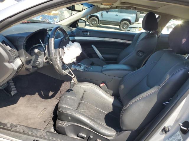 Продажа на аукционе авто 2015 Infiniti Q60 Journe, vin: JN1CV6EK6FM870920, номер лота: 84293885