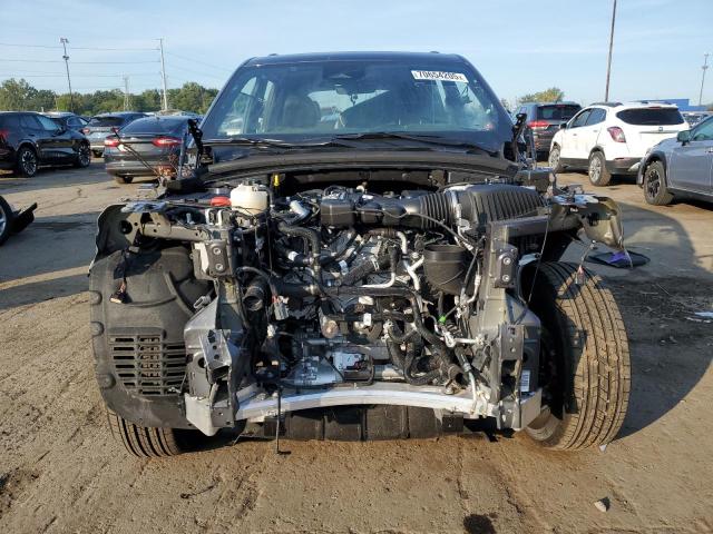 Продажа на аукционе авто 2025 Jeep Grand Cherokee, vin: 1C4RJHBGXSC312731, номер лота: 70654205