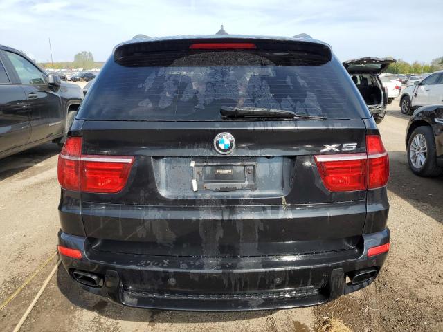 Aukcja sprzedaży 2013 Bmw X5, vin: 5UXZV4C58D0G51651, numer aukcji: 80126215