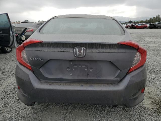 Aukcja sprzedaży 2020 Honda Civic Lx, vin: 2HGFC2F67LH534431, numer aukcji: 67645125