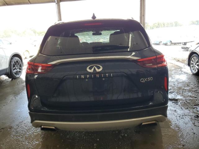 Aukcja sprzedaży 2019 Infiniti Qx50 Essen, vin: 3PCAJ5M10KF145240, numer aukcji: 71538275