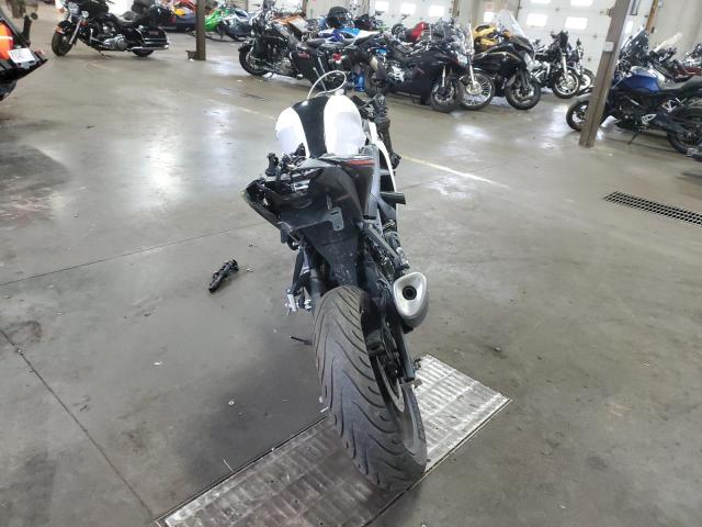 Aukcja sprzedaży 2017 Yamaha Yzfr3 A, vin: MH3RH15Y3HK002931, numer aukcji: 81459235