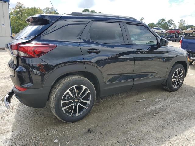 Aukcja sprzedaży 2026 Chevrolet Trailblazer, vin: KL79MPSL5TB012498, numer aukcji: 84242675