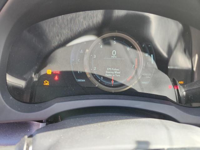 Aukcja sprzedaży 2016 Lexus Is 300, vin: JTHCM1D28G5006997, numer aukcji: 82162805