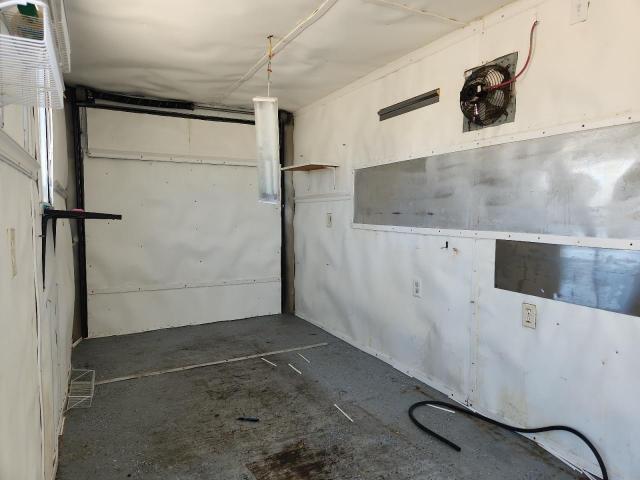 2022 Highland Ridge Trailer მანქანა იყიდება აუქციონზე, vin: 7FWBE1624N1018542, აუქციონის ნომერი: 71404885