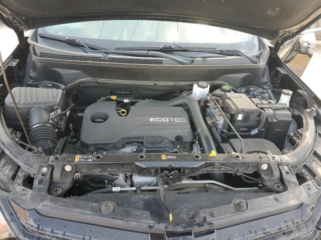 2021 Chevrolet Equinox მანქანა იყიდება აუქციონზე, vin: 2GNAXKEV8M6144237, აუქციონის ნომერი: 84241755