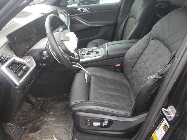 Aukcja sprzedaży 2024 Bmw X5, vin: 5UX23EU00R9U66638, numer aukcji: 81390395