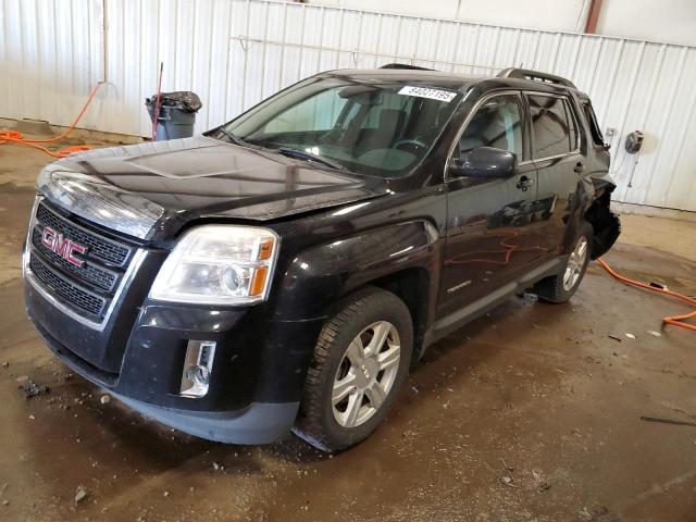 84027195 :رقم المزاد ، 2GKFLRE33F6335153 vin ، 2015 Gmc Terrain مزاد بيع