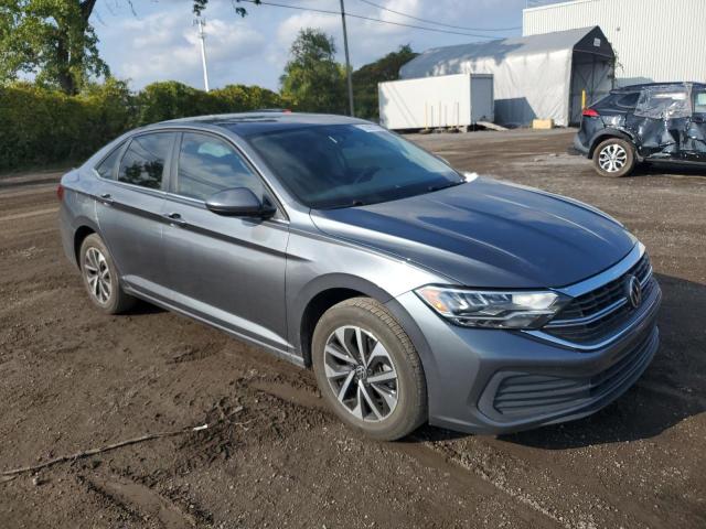 Aukcja sprzedaży 2022 Volkswagen Jetta S, vin: 3VWCM7BU6NM023195, numer aukcji: 83967715