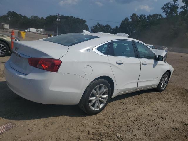 81222615 :رقم المزاد ، 1G1115S39GU160718 vin ، 2016 Chevrolet Impala Lt مزاد بيع