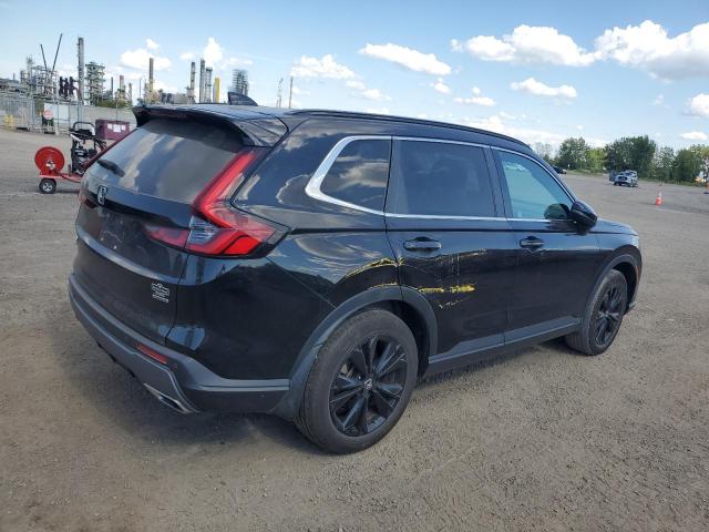 Продажа на аукционе авто 2023 Honda Cr-v Sport, vin: 2HKRS6H95PH200179, номер лота: 71430425