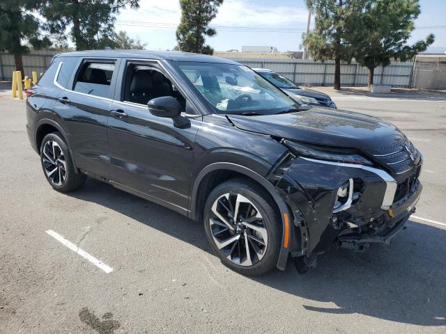 Продаж на аукціоні авто 2023 Mitsubishi Outlander, vin: JA4J3UA83PZ034571, номер лоту: 81344695