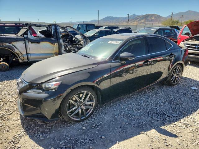 Aukcja sprzedaży 2016 Lexus Is 300, vin: JTHCM1D28G5006997, numer aukcji: 82162805