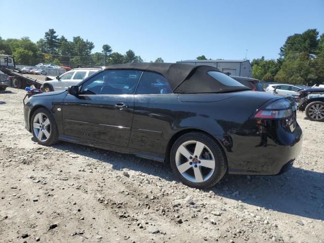 80047025 :رقم المزاد ، YS3FA7CY4A1618072 vin ، 2010 Saab 9-3 مزاد بيع