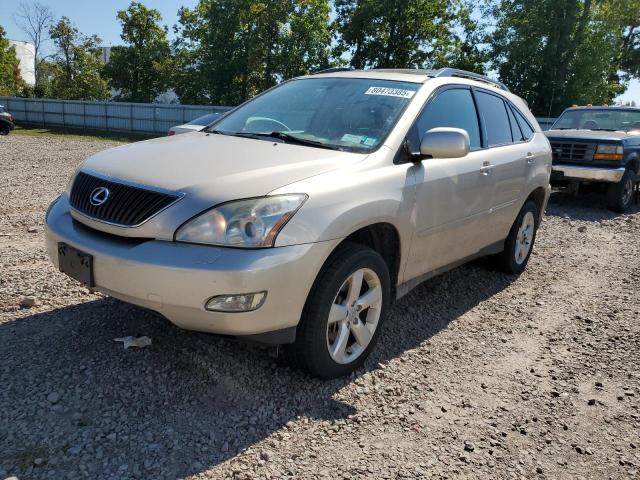 Aukcja sprzedaży 2004 Lexus Rx, vin: 2T2HA31U64C028914, numer aukcji: 80473385