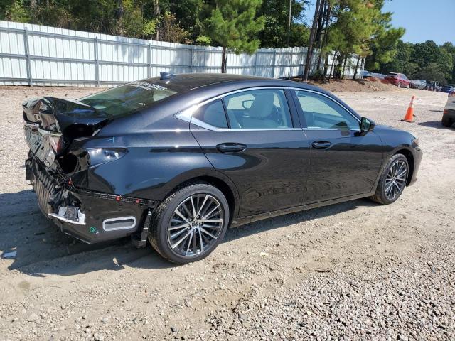 Aukcja sprzedaży 2025 Lexus Es 350 Base, vin: 58ADZ1B16SU190163, numer aukcji: 81561445