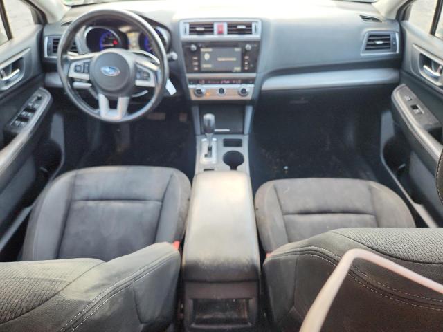 Aukcja sprzedaży 2015 Subaru Legacy 2.5, vin: 4S3BNAC68F3039698, numer aukcji: 84579455