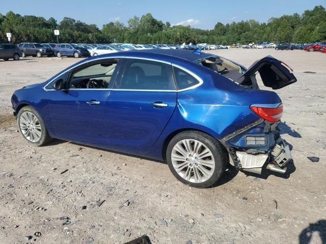 71440505 :رقم المزاد ، 1G4PP5SK0D4195680 vin ، 2013 Buick Verano مزاد بيع