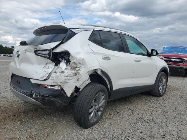 Aukcja sprzedaży 2021 Buick Encore Gx, vin: KL4MMDS29MB134473, numer aukcji: 80551665
