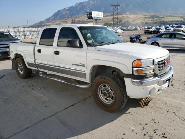 Продажа на аукционе авто 2007 Gmc Sierra, vin: 1GTHK23D47F116347, номер лота: 69185035