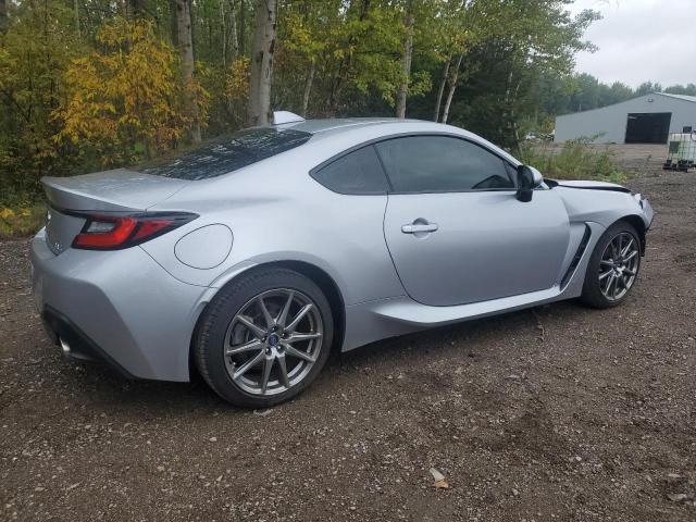 Продаж на аукціоні авто 2023 Subaru Brz Premiu, vin: JF1ZDBC18P8704699, номер лоту: 81191965