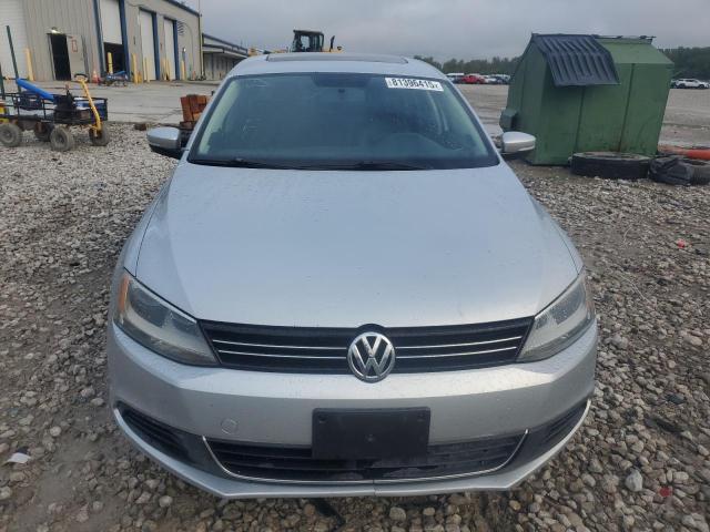81396415 :رقم المزاد ، 3VWLL7AJ5EM426627 vin ، 2014 Volkswagen Jetta مزاد بيع
