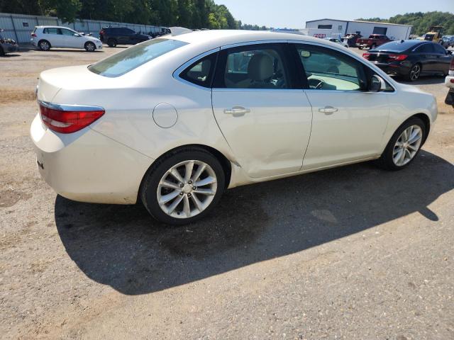 Aukcja sprzedaży 2016 Buick Verano, vin: 1G4PS5SK1G4181936, numer aukcji: 71398255