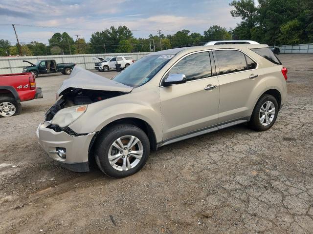 2012 Chevrolet Equinox მანქანა იყიდება აუქციონზე, vin: 2GNFLGE57C6174312, აუქციონის ნომერი: 84581885