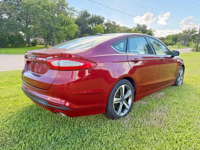 Aukcja sprzedaży 2015 Ford Fusion Se, vin: 3FA6P0H71FR164038, numer aukcji: 82173255