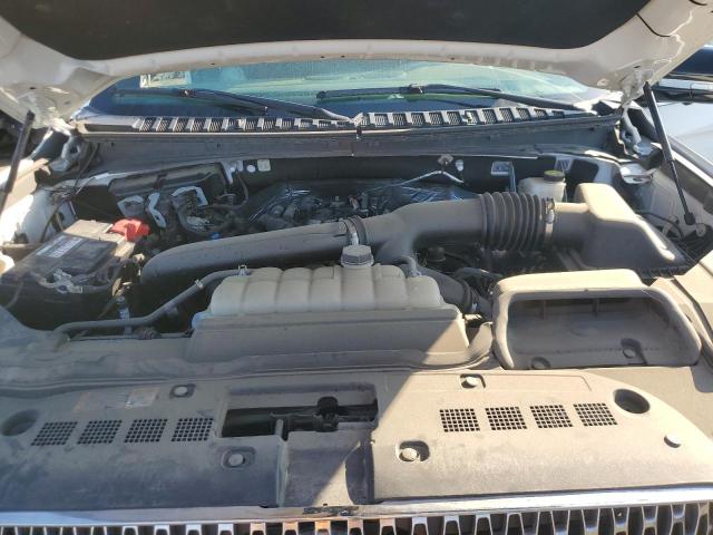 Продаж на аукціоні авто 2023 Lincoln Navigator, vin: 5LMJJ2NG2PEL12930, номер лоту: 80510875