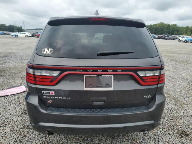 Продаж на аукціоні авто 2020 Dodge Durango, vin: 1C4SDJCT7LC146424, номер лоту: 81733925