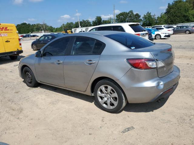 Aukcja sprzedaży 2010 Mazda 3, vin: JM1BL1SF4A1251090, numer aukcji: 98695215