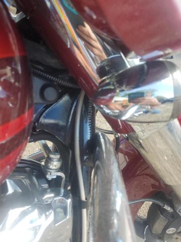Продаж на аукціоні авто 2020 Harley-davidson Flhx, vin: 1HD1KBC1XLB635944, номер лоту: 70277775
