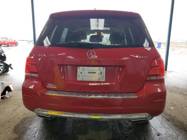 Aukcja sprzedaży 2013 Mercedes-benz Glk 350 4m, vin: WDCGG8JB2DG039642, numer aukcji: 82129155