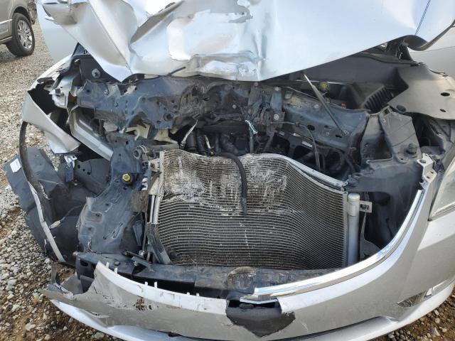 71221695 :رقم المزاد ، 5GAKRBKD9GJ235559 vin ، 2016 Buick Enclave مزاد بيع