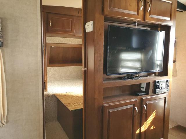 Продажа на аукционе авто 2014 Keystone Laredo, vin: 4YDT30328EV600337, номер лота: 80514435