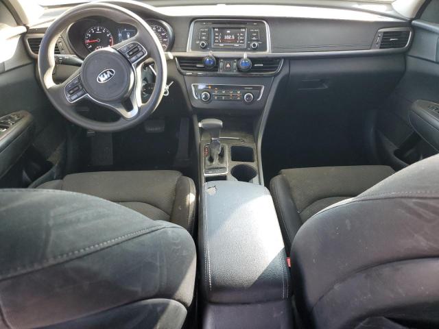 Продажа на аукционе авто 2017 Kia Optima, vin: 5XXGT4L37HG171258, номер лота: 72009965