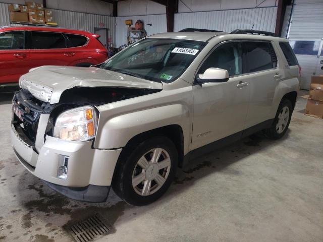 Aukcja sprzedaży 2014 Gmc Terrain, vin: 2GKFLWEK2E6313102, numer aukcji: 81663005