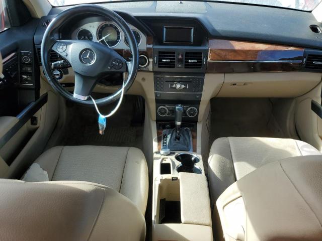 2012 Mercedes-benz Glk 350 მანქანა იყიდება აუქციონზე, vin: WDCGG5GB7CF740395, აუქციონის ნომერი: 83834635