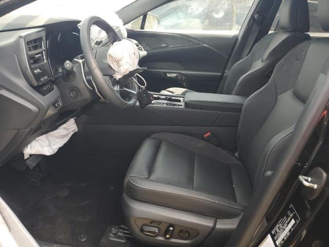 Продажа на аукционе авто 2025 Lexus Rx 450h+ Luxury, vin: JTJCJMGA4S2031711, номер лота: 67125005