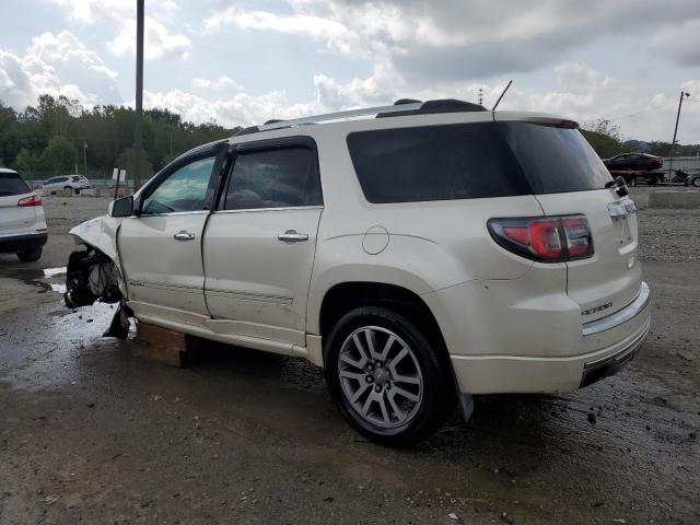 Aukcja sprzedaży 2014 Gmc Acadia, vin: 1GKKVTKD4EJ116464, numer aukcji: 83753455