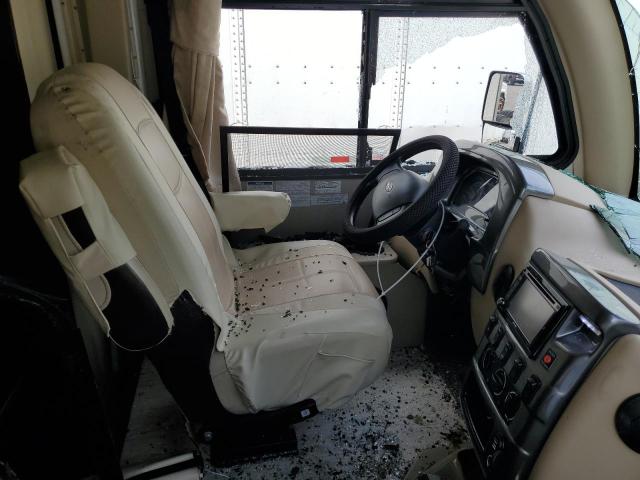 Продажа на аукционе авто 2018 Thor Econoline, vin: 1FC4E4KS7JDC01221, номер лота: 81069345