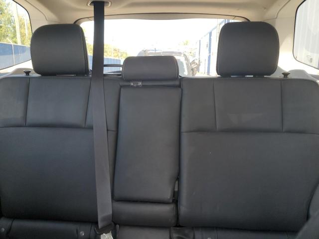 80261185 :رقم المزاد ، JF2SJESC7JH424953 vin ، 2018 Subaru Forester مزاد بيع