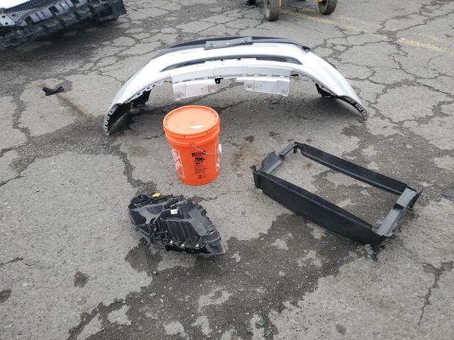 2022 Ram Promaster City მანქანა იყიდება აუქციონზე, vin: ZFBHRFAB5N6W81176, აუქციონის ნომერი: 80548735